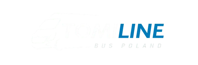 Tomiline Bus Poland