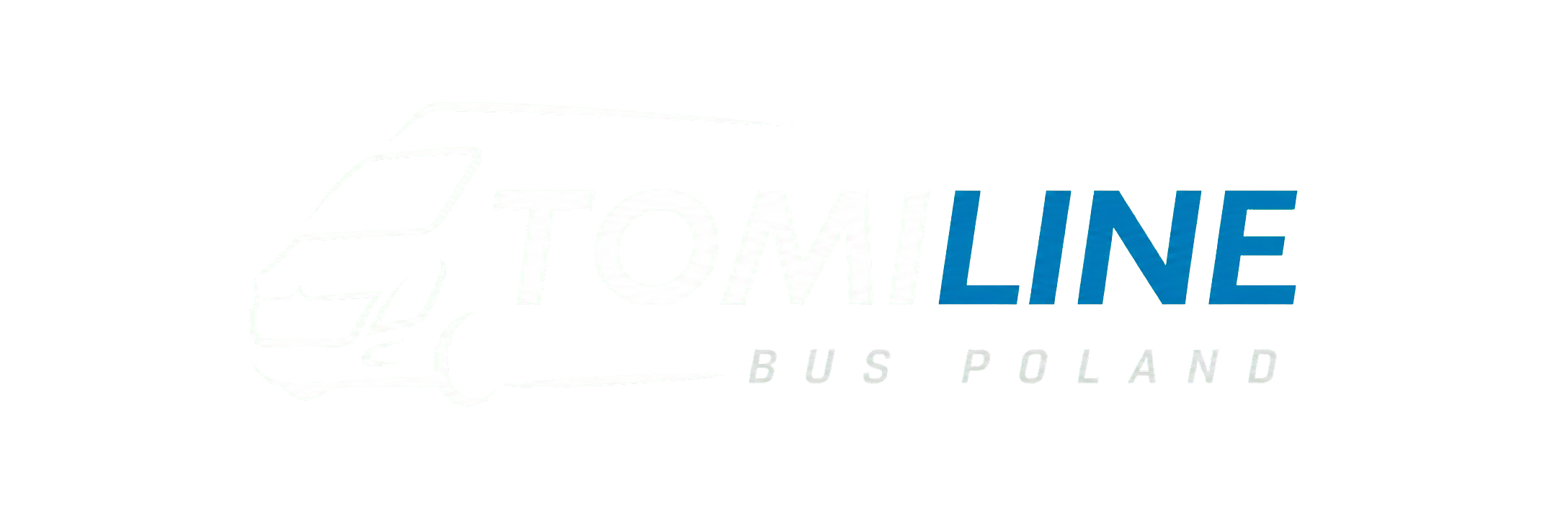 Tomiline Bus Poland