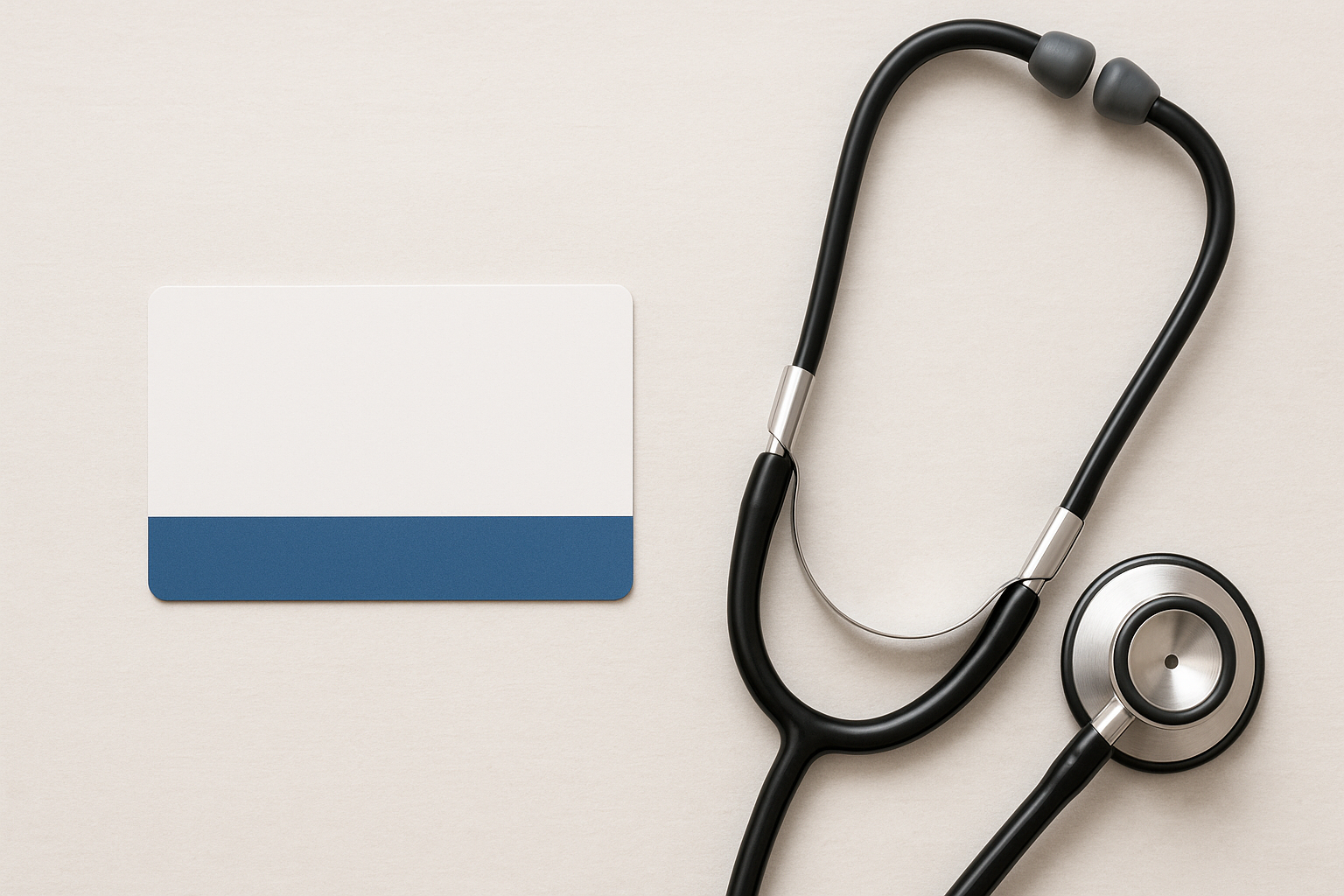 Pracownik wyjeżdżający do Niemiec sprawdza dokumenty Krankenkasse i kartę ubezpieczenia zdrowotnego
